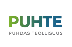 Puhte