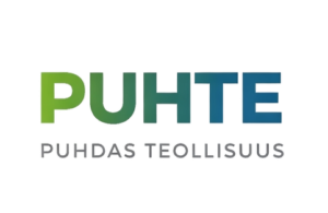 Puhte-puhdas teollisuus